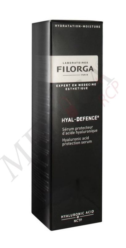 Filorga Hyal-Defense